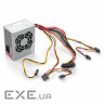 Блок живлення Vinga 400W ОЕМ (SFX-400)