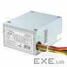 Блок живлення Vinga 400W ОЕМ (SFX-400)