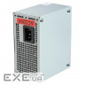 Блок живлення Vinga 400W ОЕМ (SFX-400)