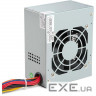 Блок живлення Vinga 400W ОЕМ (SFX-400)