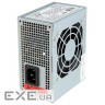 Блок живлення Vinga 400W ОЕМ (SFX-400)