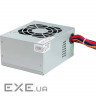 Блок живлення Vinga 400W ОЕМ (SFX-400)