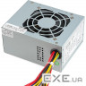 Блок живлення Vinga 400W ОЕМ (SFX-400)