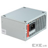 Блок живлення Vinga 400W ОЕМ (SFX-400)