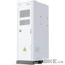 Комплексне рішення Deye GE-F60 61.44kWh Cabinet Deye GE-F60 61.44kWh Cabinet