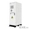Комплексне рішення Deye GE-F60 61.44kWh Cabinet Deye GE-F60 61.44kWh Cabinet