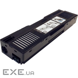 Контейнер відпрацьованих чорнил АНК Canon imagePROGRAF TC-20/TC-5200 аналог MC-32/1156C00 (70264411) MC-32/1156C00 (7026