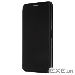 Чохол до мобільного телефона Armorstandart G-Case Tecno Spark 30C 4G (kl5) Black (ARM81220)