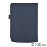 Чохол до електронної книги BeCover Slimbook PocketBook 743G InkPad 4/InkPad Color 2/InkPad (710127)