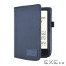 Чохол до електронної книги BeCover Slimbook PocketBook 743G InkPad 4/InkPad Color 2/InkPad (710127)
