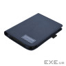 Чохол до електронної книги BeCover Slimbook PocketBook 743G InkPad 4/InkPad Color 2/InkPad (710127)