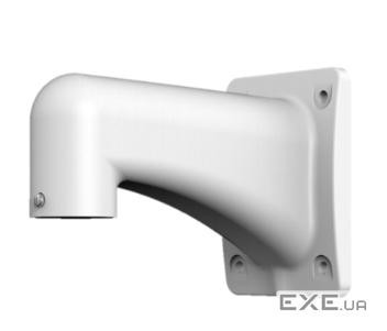 Кронштейн для настінного кріплення Dahua DH-PFB303W