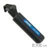 Інструмент Стриппер для оптоволокна + RG-56, RG-6 CST-1900 Jonard Tools (Стриппер CST-1900)