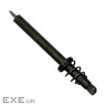 Інструмент Стриппер для оптоволокна + RG-56, RG-6 CST-1900 Jonard Tools (Стриппер CST-1900)