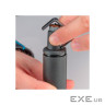 Інструмент Стриппер для оптоволокна + RG-56, RG-6 CST-1900 Jonard Tools (Стриппер CST-1900)