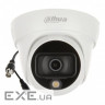 Камера відеоспостереження DAHUA DH-HAC-HDW1509TLP-A-LED (3.6)
