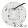 Камера відеоспостереження DAHUA DH-HAC-HDW1509TLP-A-LED (3.6)