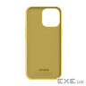 Чохол до мобільного телефона Armorstandart ICON2 Case Apple iPhone 14 Pro Sun glow (ARM63597)
