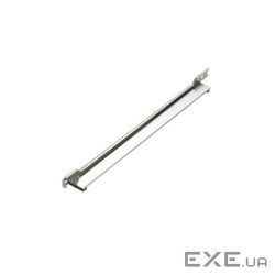 Лезо очищення SAMSUNG ML-1510/1710, SCX-4200 PrintMagic (WB-S1710-PM)