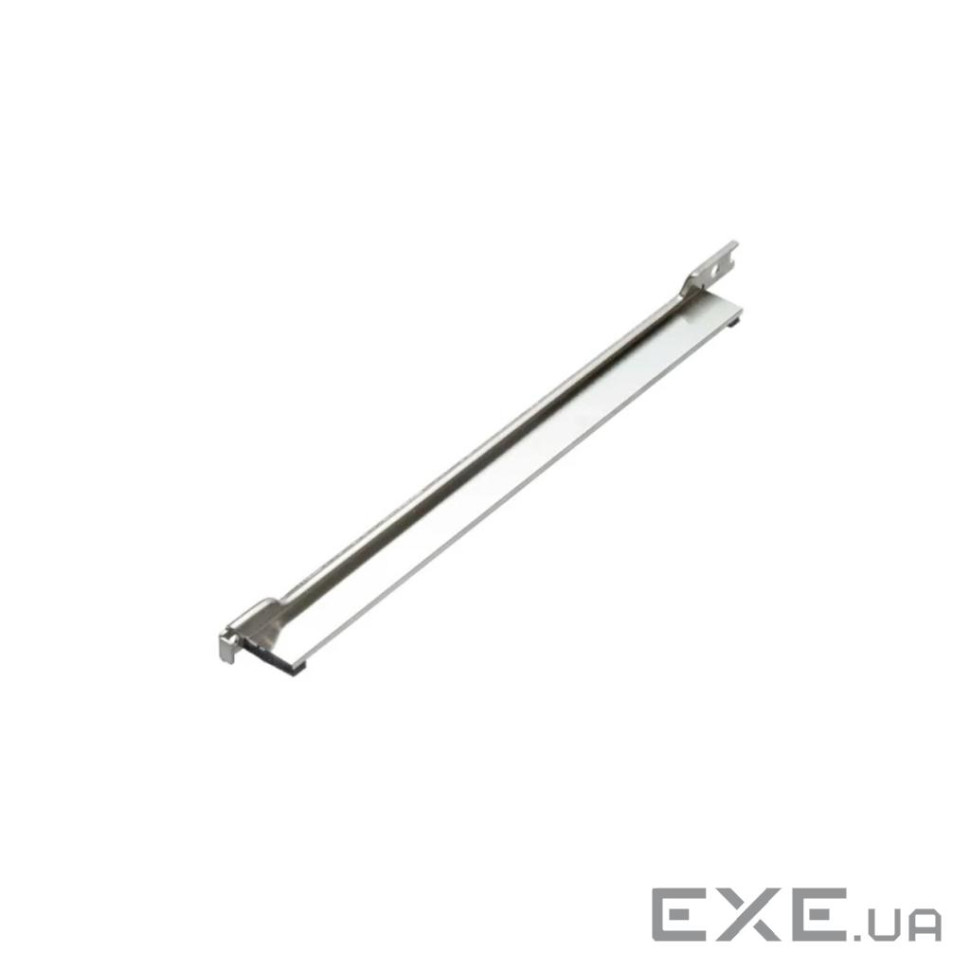 Лезо очищення SAMSUNG ML-1510/1710, SCX-4200 PrintMagic (WB-S1710-PM)