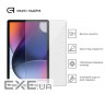 Скло захисне Armorstandart Glass.CR Motorola Tab G62 (ARM63447)
