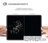 Скло захисне Armorstandart Glass.CR Motorola Tab G62 (ARM63447)