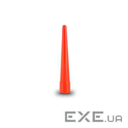 Дифузійний фільтр Fenix AD201