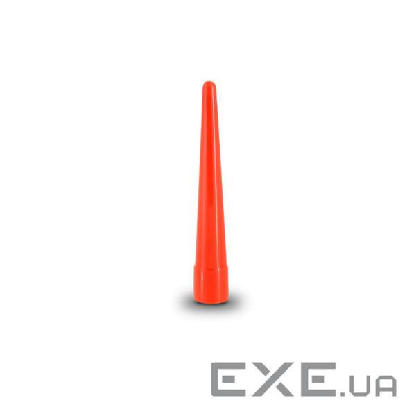 Дифузійний фільтр Fenix AD201