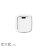 Зарядний пристрій TRUST Maxo 30W USB-C White (25520)