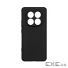 Чохол до мобільного телефона Armorstandart Matte Slim Fit для Xiaomi Redmi Note 14 Pro 5G (ARM79729)