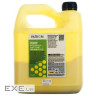 Тонер HP CLJ 1500/3000/4600/CP1215 HCS-A 1кг YELLOW Patron (PN-HCS-A-Y-1)