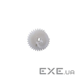 Муфта ролика захоплення HP LJ1000, 1010, 1012, 1015, 1018, 1020, 1200 NewTone (RAO-1154-000-NT)