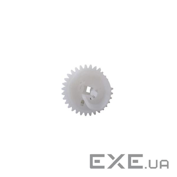 Муфта ролика захоплення HP LJ1000, 1010, 1012, 1015, 1018, 1020, 1200 NewTone (RAO-1154-000-NT)