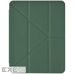 Чехол Proove Solid Case iPad Air 11" 2024 green (PCSCIDAR1106)