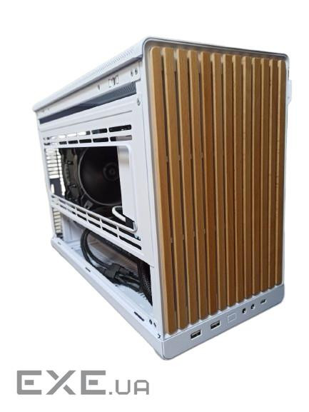 Комп'ютер EXE PremiumLine PL25024934