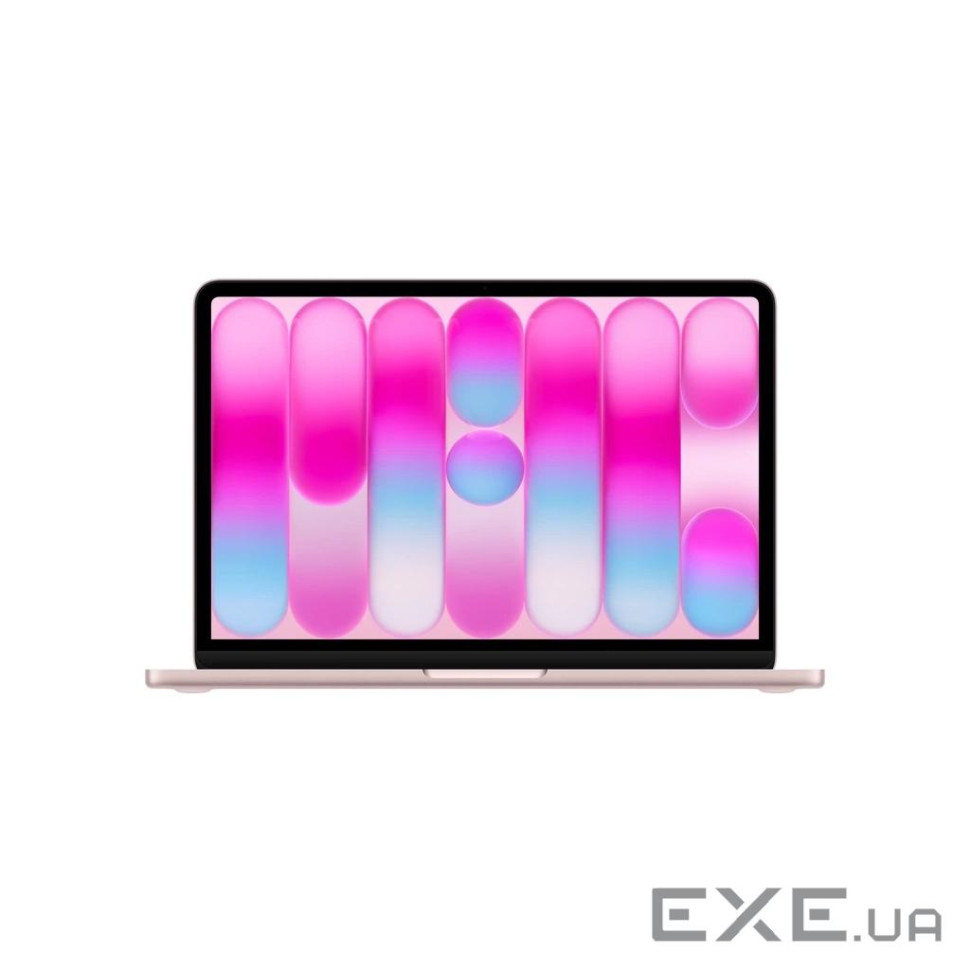 Ноутбук Apple MacBook Neo A3404 (MHFH4UA/A)