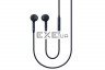 Навушники Samsung In-ear Fit Blue Black (EO-EG920LBEGRU)