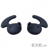 Навушники Samsung In-ear Fit Blue Black (EO-EG920LBEGRU)