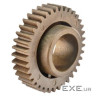 Шестерня Samsung ML-1510/1710 (JC66-00564A) Patron (GEAR-SAM-00564A-PN)