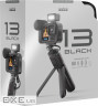 Екшн-камера GoPro HERO13 Black Creator Edition (CHDFB-131-EU)