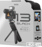 Екшн-камера GoPro HERO13 Black Creator Edition (CHDFB-131-EU)