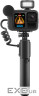 Екшн-камера GoPro HERO13 Black Creator Edition (CHDFB-131-EU)