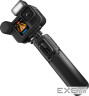 Екшн-камера GoPro HERO13 Black Creator Edition (CHDFB-131-EU)