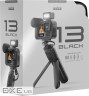Екшн-камера GoPro HERO13 Black Creator Edition (CHDFB-131-EU)