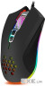 Мишка GamePro GM543 Phoenix USB Black