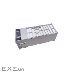 Контейнер для відпрацьованих чорнил Epson StPRO 4000/4450/4800/4880/7450 Premium Quality (70264166)