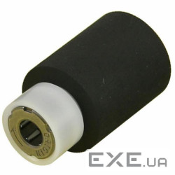 Ролик Kyocera Mita FS-1100/1110/1120 аналог 302F906230 BASF (BASF-302F906230)