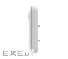 Точка доступу Ruijie Reyee RG-RAP2260(G)