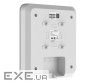 Точка доступу Ruijie Reyee RG-RAP2260(G)