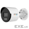 IP-камера HIKVISION DS-2CD1047G2-LUF (2.8) (DS-2CD1047G2-LUF 2.8mm)